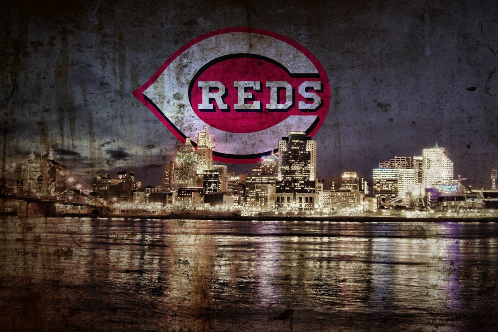 Reds 3